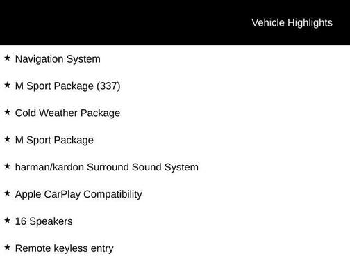 2017 BMW 750 i xDrive