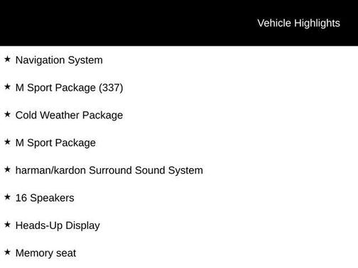 2017 BMW 750 i xDrive