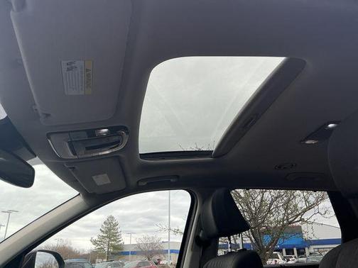 Sierra Burgundy 2020 Hyundai PALISADE SEL