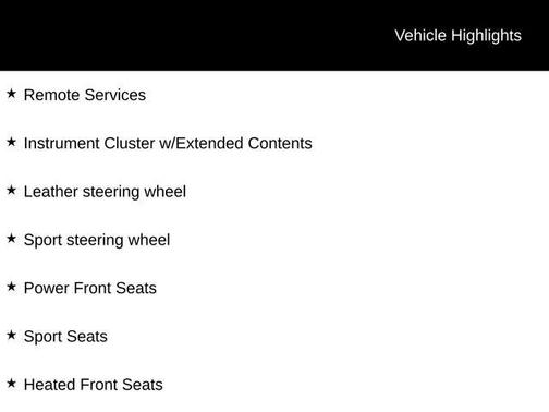 2016 BMW 335 Gran Turismo xDrive