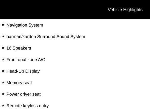 2016 BMW 335 Gran Turismo xDrive