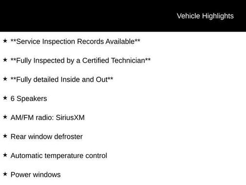 Diamond Black Crystal Pearlcoat 2019 Jeep Compass Latitude