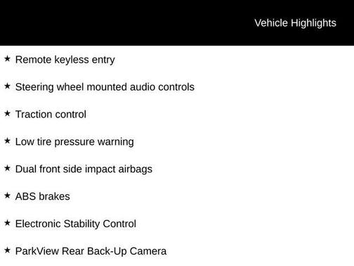 Diamond Black Crystal Pearlcoat 2019 Jeep Compass Latitude