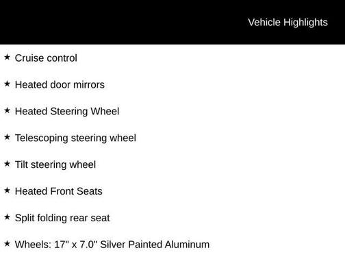 Diamond Black Crystal Pearlcoat 2019 Jeep Compass Latitude