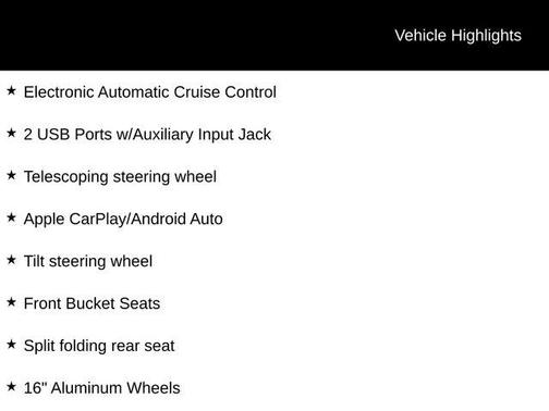 Silver Ice Metallic 2020 Chevrolet Trax LS