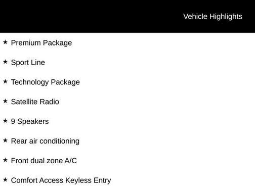 Mineral Gray Metallic 2014 BMW 328 328i