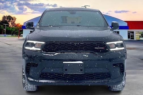 2023 Dodge Durango GT RWD