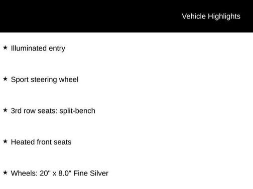 2023 Dodge Durango GT RWD