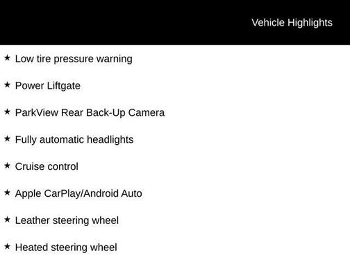 2023 Dodge Durango GT RWD