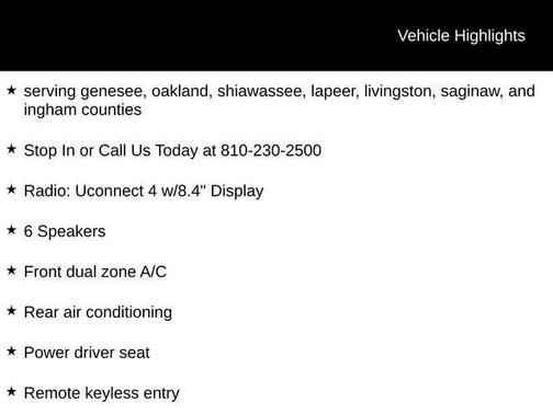 2023 Dodge Durango GT RWD