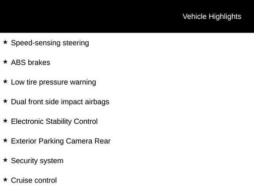 Chalk White 2020 Hyundai Veloster N N