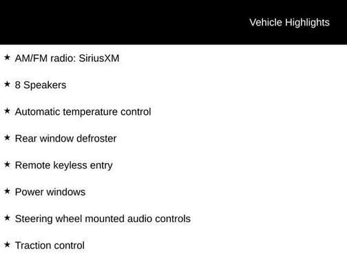 Chalk White 2020 Hyundai Veloster N N