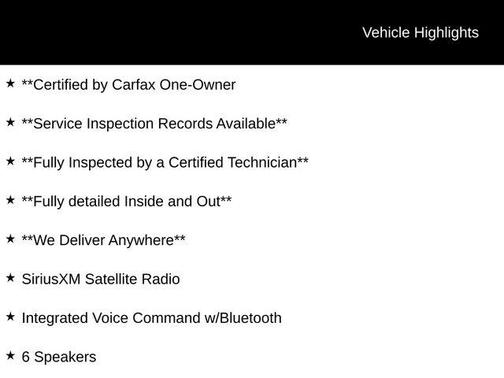 Velvet Red Pearlcoat 2020 Jeep Cherokee Latitude Plus