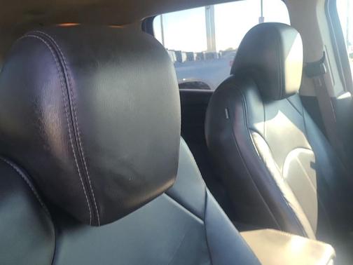 2015 Chevrolet Traverse 2LT