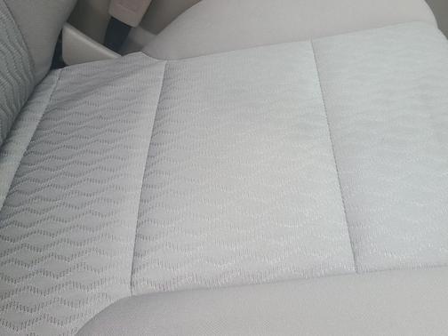 2020 Chevrolet Tahoe LS