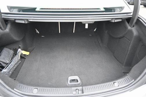 2019 Mercedes-Benz E-Class E 300