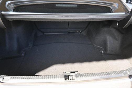 2025 Lexus IS 300 Base