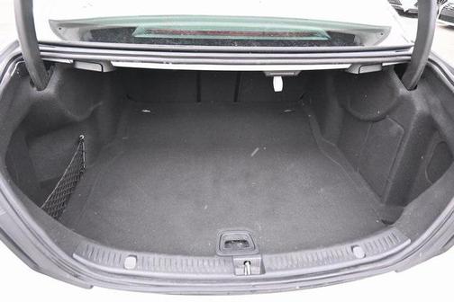 2023 Mercedes-Benz E-Class E 350