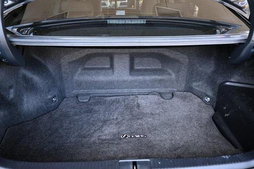 2013 Lexus ES 300h Base