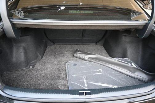 2017 Lexus IS 350 Base