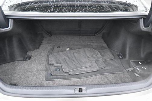 2017 Lexus RC 350 Base