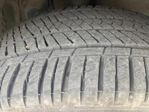 2020 Lexus UX 200 Base