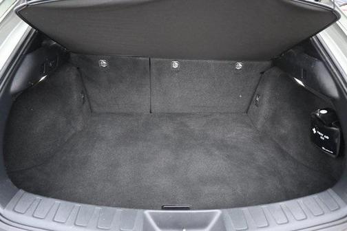 2020 Lexus UX 200 Base