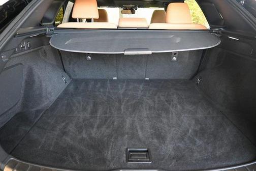 2025 Lexus RX 350 Premium Plus