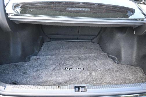 Caviar 2024 Lexus IS 350 Base