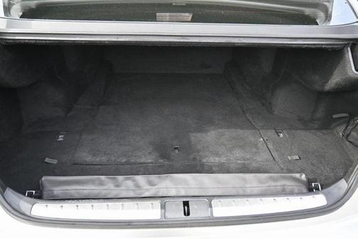 2024 Lexus LS 500 Base