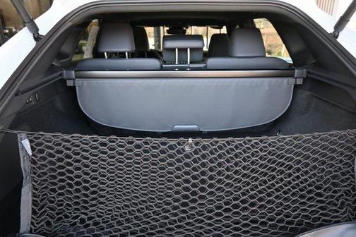 2025 Lexus RX 350 F SPORT Design