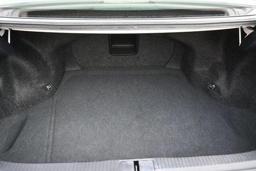 2017 Lexus ES 350 Base