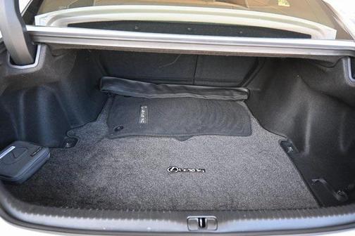 2022 Lexus RC 350 350