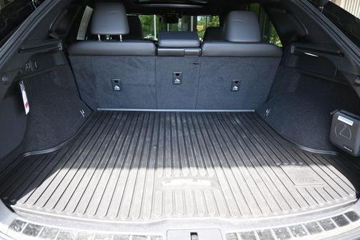 Caviar 2024 Lexus RX 350 Luxury