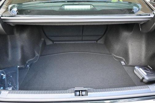 2025 Lexus IS 350 Base