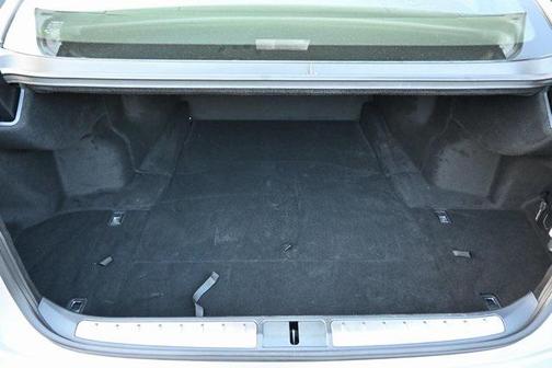 2024 Lexus LS 500 Base