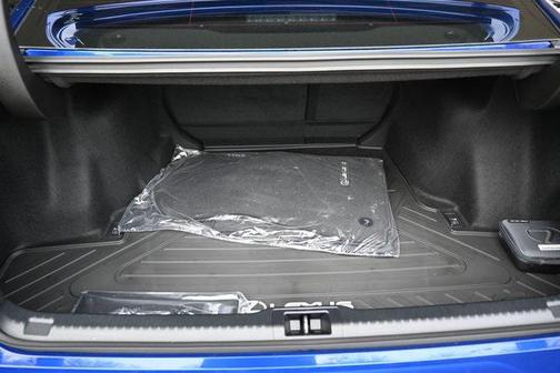 2025 Lexus IS 350 Base