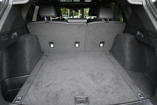 2024 Acura RDX A-Spec Advance Package