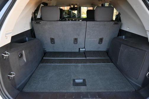 2010 Chevrolet Equinox LT