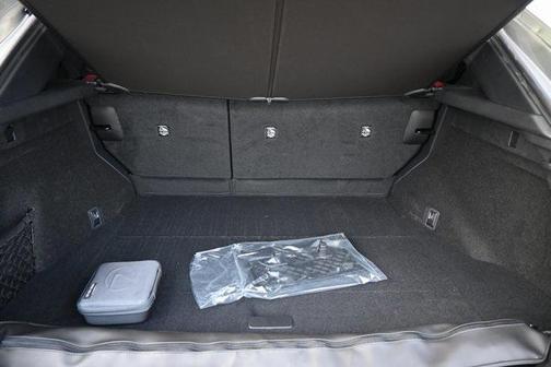 2025 Lexus NX 250 Premium