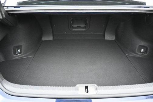 2023 Lexus ES 300h Premium