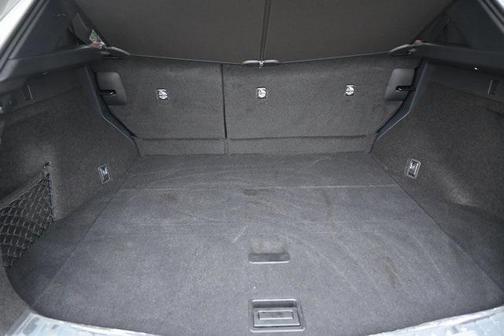 2026 Lexus NX 350 350 Base