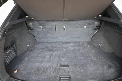 2022 Lexus NX 350 Premium