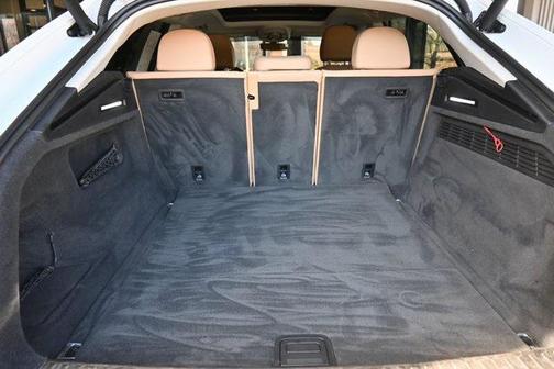 2019 Audi Q8 3.0T Premium