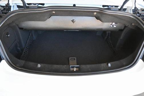 2017 Mercedes-Benz E-Class E 400