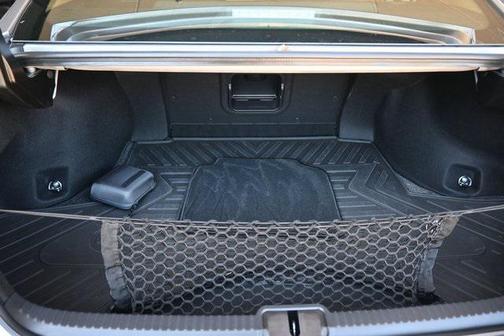 2023 Lexus ES 350 Base