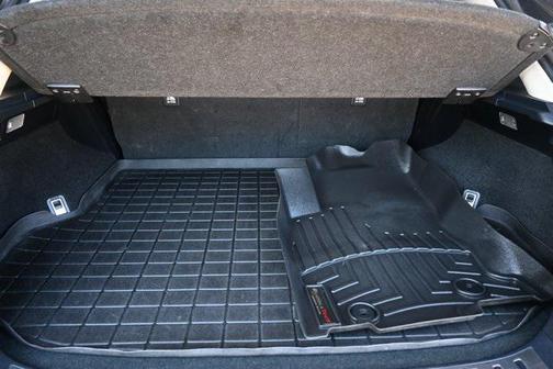 2016 Lexus NX 200t Base