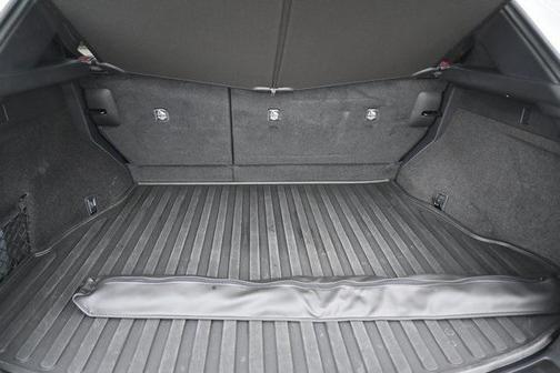 2025 Lexus NX 250 Base