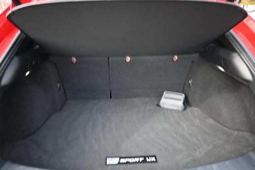 2022 Lexus UX 200 F Sport