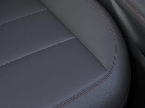 2026 Ford Explorer ACTIVE W/200A